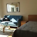Sunny And Charming Domain For Your Stay In Sofia