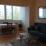 Sunny And Charming Domain For Your Stay In Sofia