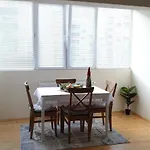 Sunny And Charming Domain For Your Stay In Sofia