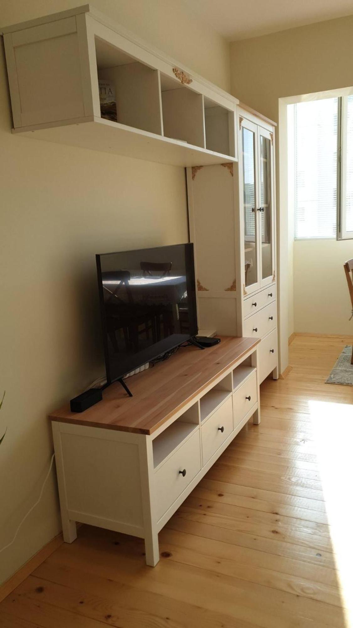 Sunny And Charming Domain For Your In * Sofia