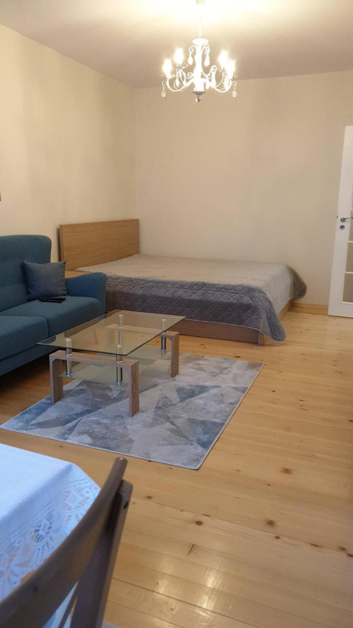 Apartment Sunny And Charming Domain For Your In Sofia