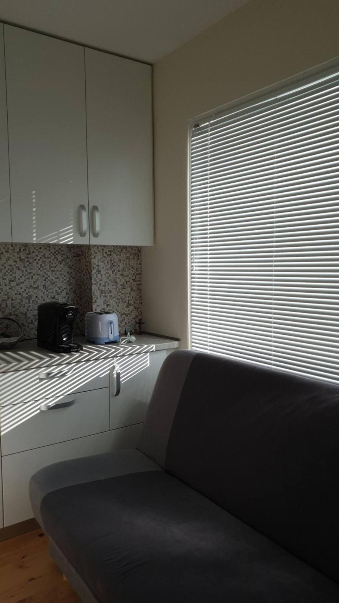 Sunny And Charming Domain For Your In Sofia