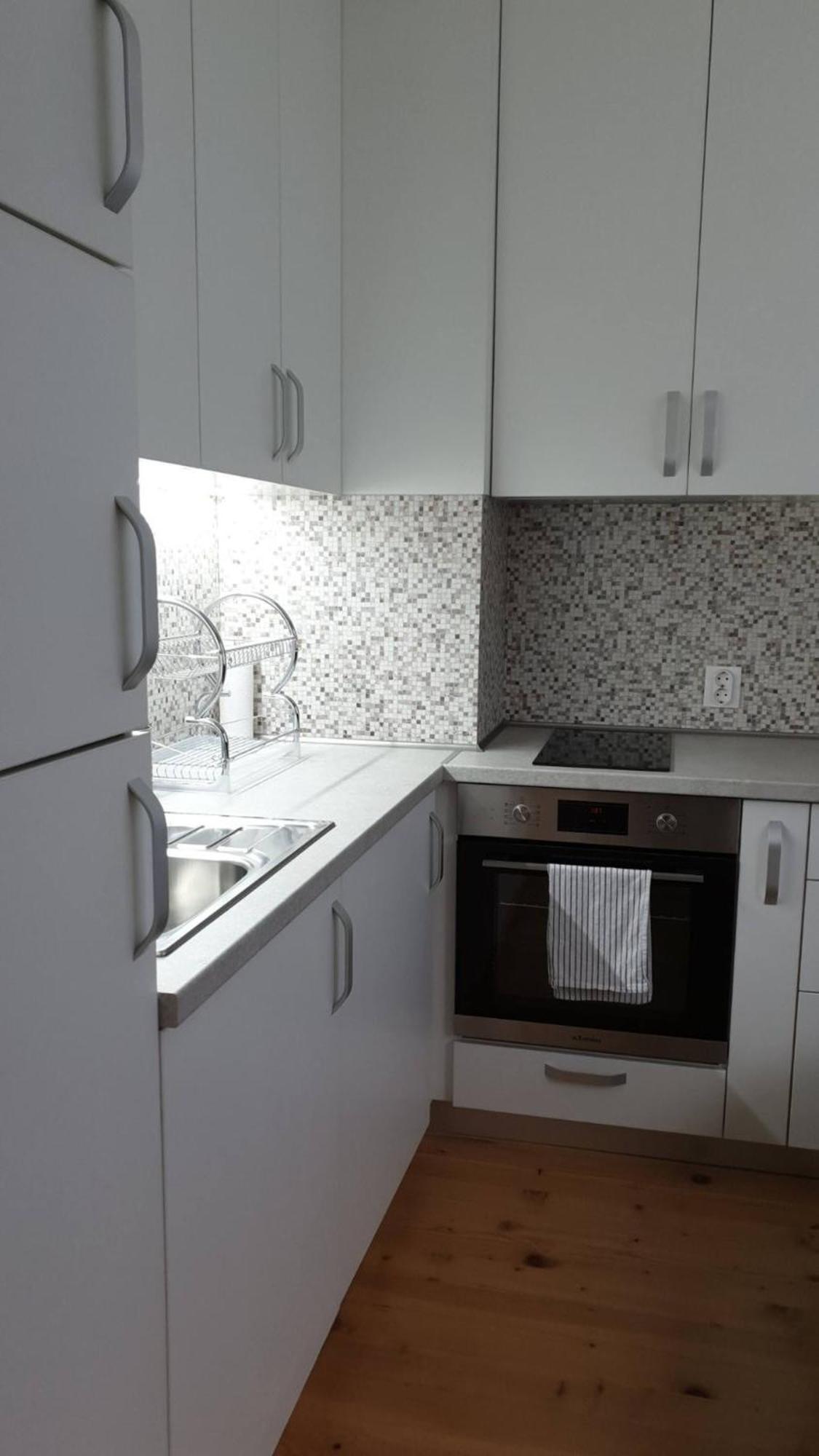 Sunny And Charming Domain For Your In * Sofia