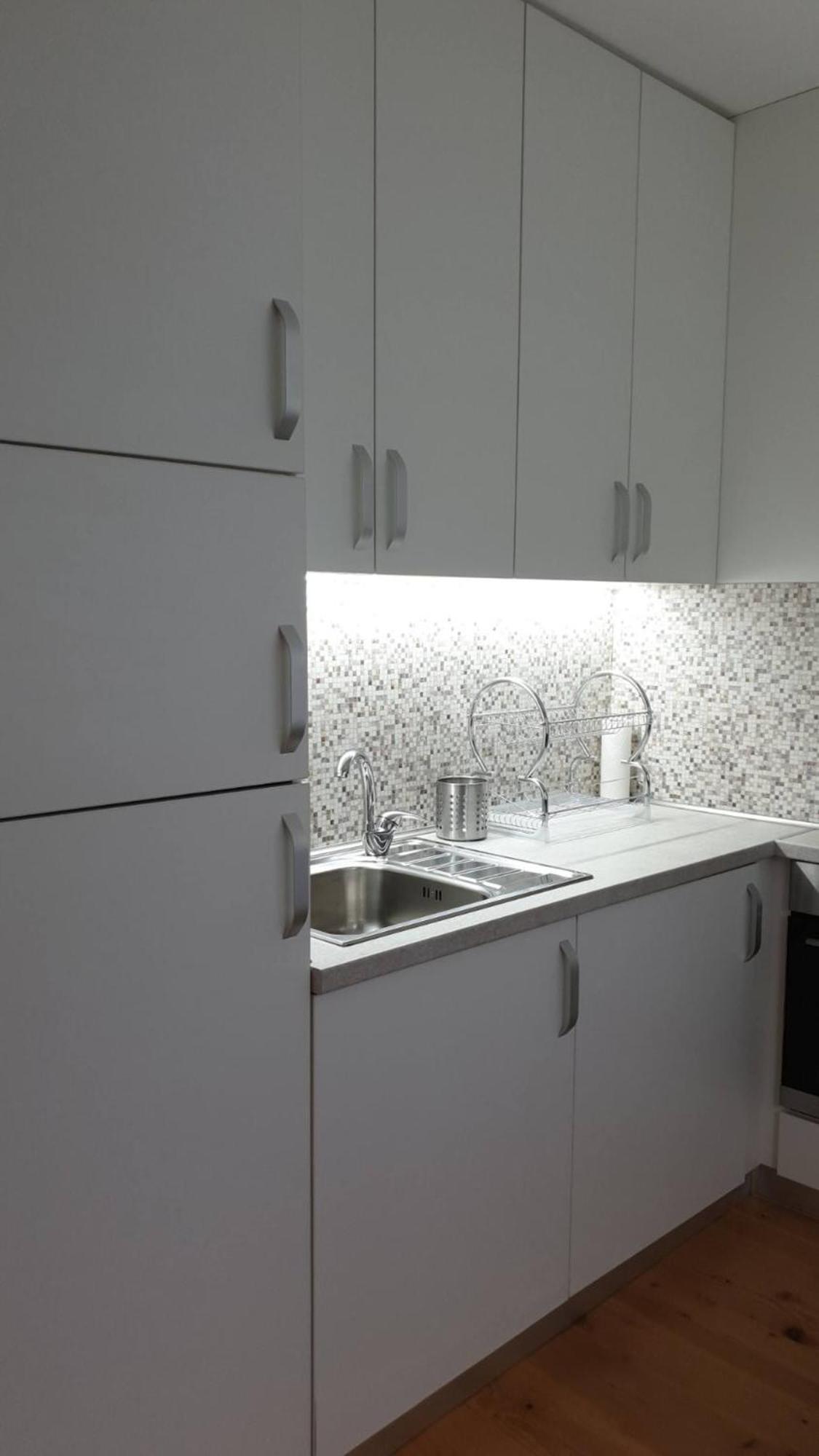 Sunny And Charming Domain For Your In Apartment Sofia