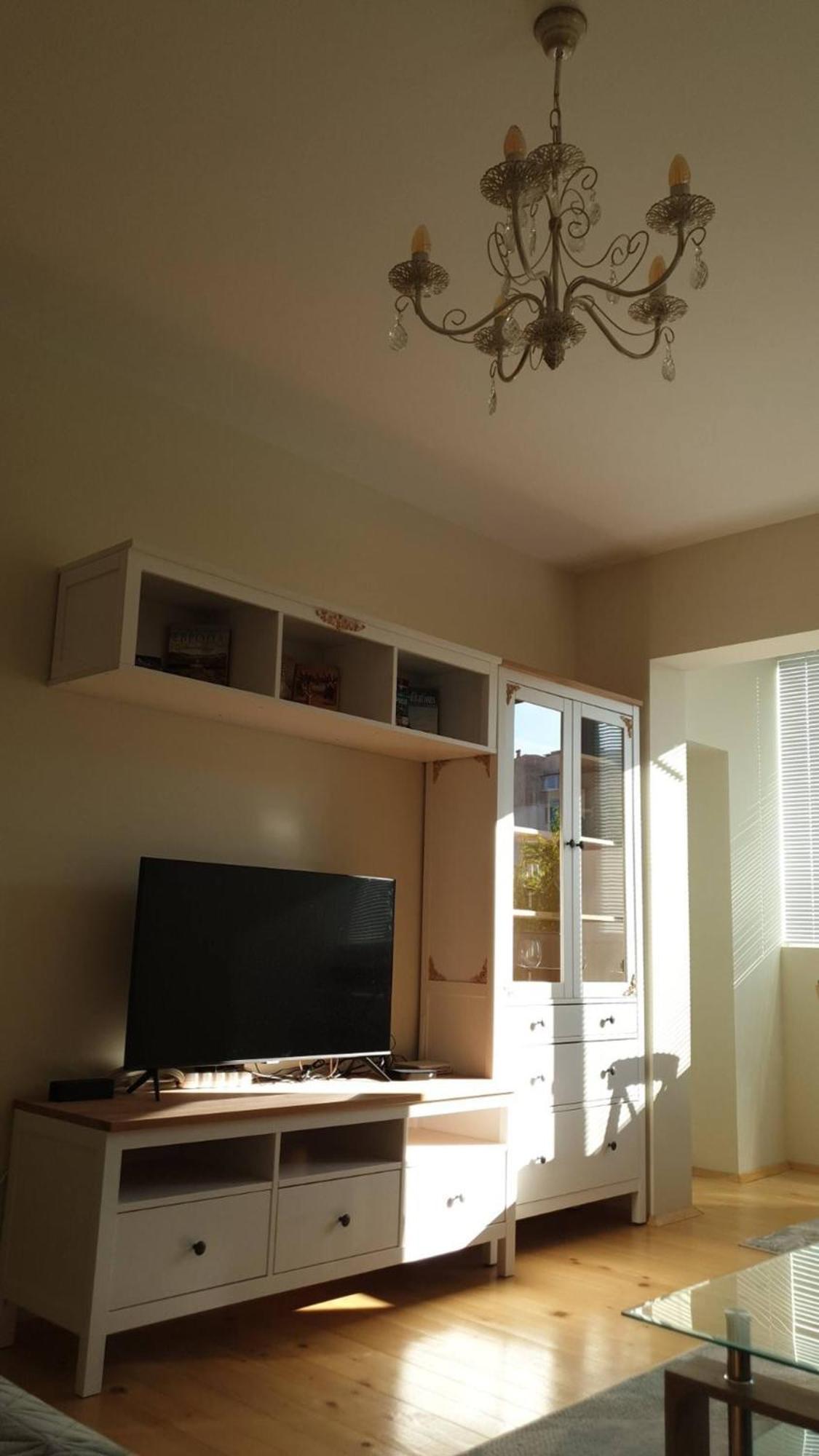 Sunny And Charming Domain For Your In *